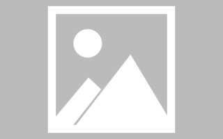 尉氏关于网页电商设计（网页电商设计操作视频）